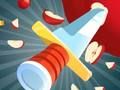 Juego Golpe de cuchillo  en línea