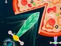 Juego Golpe de cuchillo  en línea