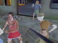 Juego Asesinado y comido 2  en línea