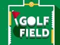 Juego Campo de golf  en línea