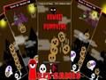 Juego Calabazas Kawaii  en línea