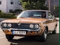 Juego Mazda 929 rompecabezas en línea