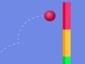 Juego Colores Smash  en línea