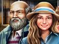 Juego Lugar para recordar  en línea