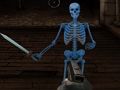 Juego Asesino de demonios  en línea