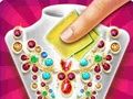 Juego Joyería  en línea