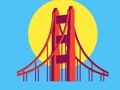 Juego Constructor de puentes: juego de rompecabezas  en línea