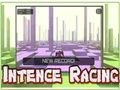 Juego Jet Racer Infinite Flight Rider Racing en línea