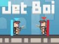 Juego Jet boi en línea