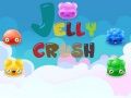 Juego Atasco de gelatina en línea