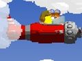 Juego Dotto Botto en línea