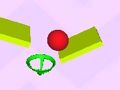 Juego Rebanada corta en línea