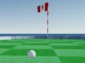 Juego Mini club de golf  en línea