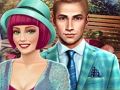 Juego Hermosa sorpresa  en línea