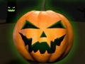 Juego Halloween rodante  en línea