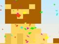 Juego Nonograma. com  en línea