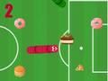 Juego Io juegos Wormate 2  en línea