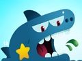 Juego Truco a pescado  en línea