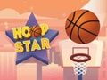 Juego Estrellas de aro  en línea