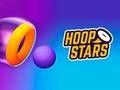 Juego Estrellas de aro  en línea
