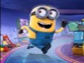 Juego Minions Rush en línea