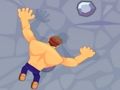 Juego Estrellas trepadoras  en línea