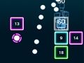 Juego Rompe ladrillos  en línea