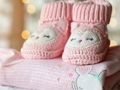 Juego Rompecabezas de vestido de bebé en línea
