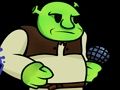 Juego Viernes por la noche Funkin Vs Shrek en lĂnea Juego Viernes por la noche Funkin Vs Shrek en lĂnea