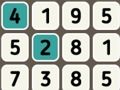 Juego Matemáticas frenéticas en línea Juego Matemáticas frenéticas en línea