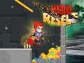 Juego Hero Rescue Nuevo  en línea