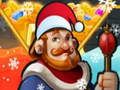 Juego Hero Rescue 2: Cómo saquear - tira del rompecabezas  en línea