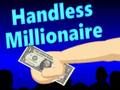 Juego Millonario sin manos en línea Juego Millonario sin manos en línea
