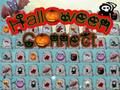 Juego Conexión de Halloween  en línea