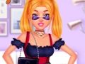 Juego Cambio de estilo de los mejores amigos de TikTok  en línea