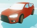 Juego Hiperdrive en línea