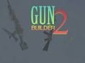 Juego Constructor de armas 2  en línea