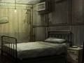 Juego Casa de la abuela  en línea