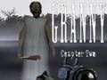 Juego Abuela capítulo dos en línea Juego Abuela capítulo dos en línea