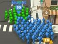 Juego Ciudad Crowdy en línea