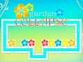 Juego Colapso del jardín  en línea