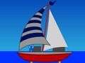 Juego Escape de la tierra de la costa  en línea