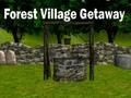 Juego Forest Village Getaway Episodio 1  en línea