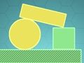 Juego Destructor de color  en línea