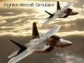 Juego Simulador de aviones de combate en línea Juego Simulador de aviones de combate en línea