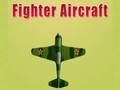 Juego Avión de combate  en línea