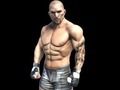 Juego Fight Arena en línea en línea