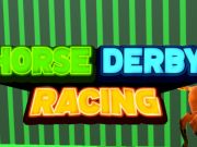 Juego Carreras de caballos  en línea