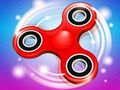 Juego Spinner inquieto en línea Juego Spinner inquieto en línea