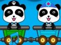 Juego Niños Piano  en línea